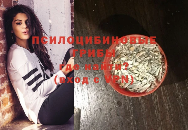 дмт Бронницы