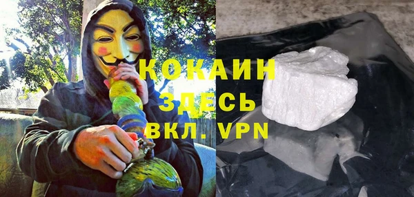 трава Богородицк