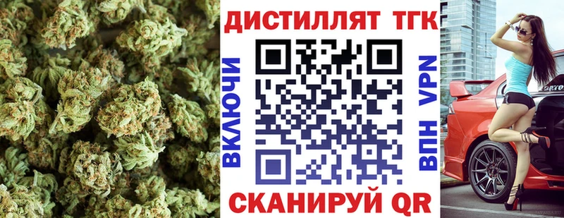 мориарти наркотические препараты  Княгинино  ТГК жижа  даркнет сайт 